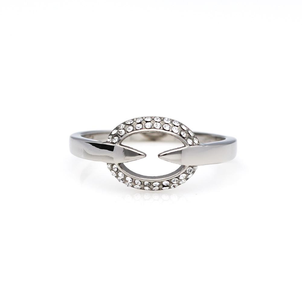 Ring 8050, size 54