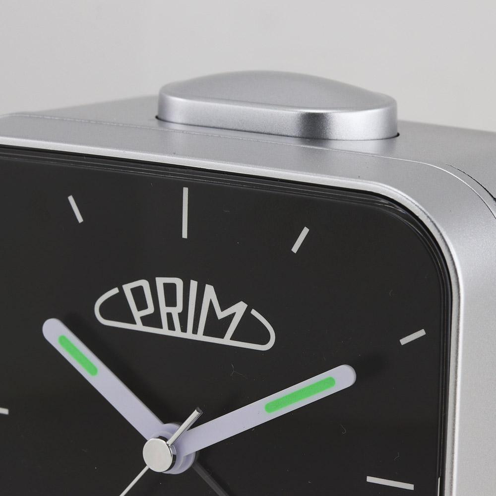 PRIM Alarm Klasik - I