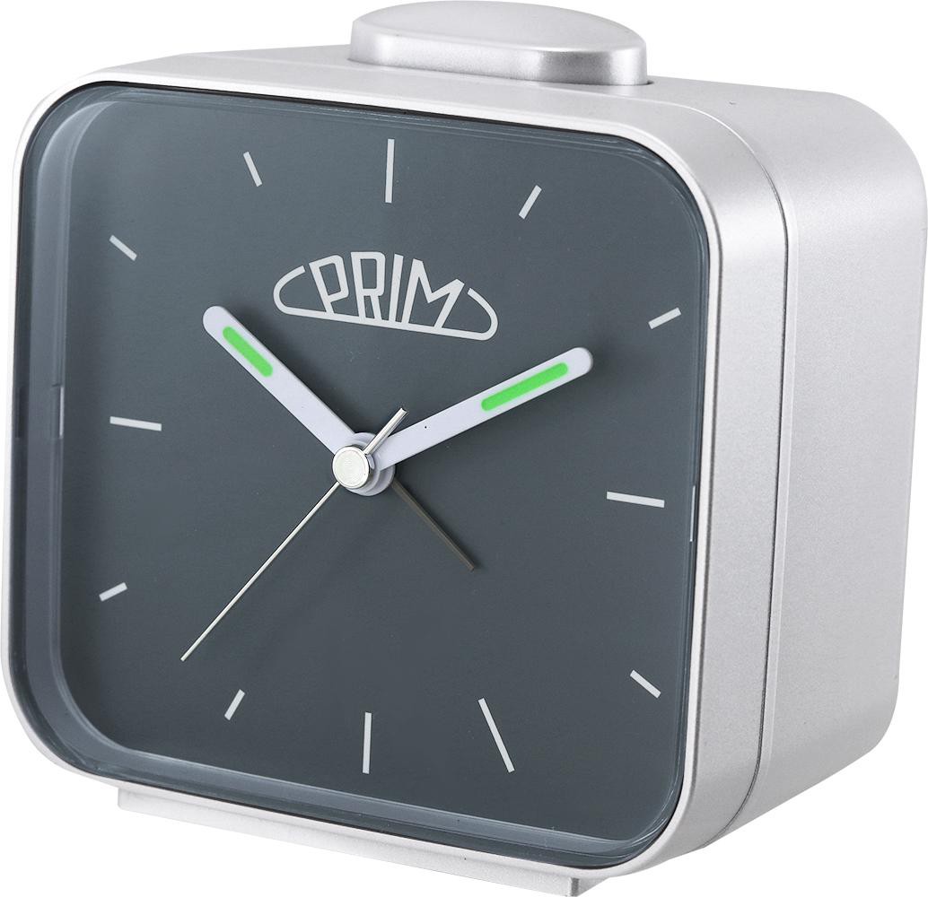 PRIM Alarm Klasik - I