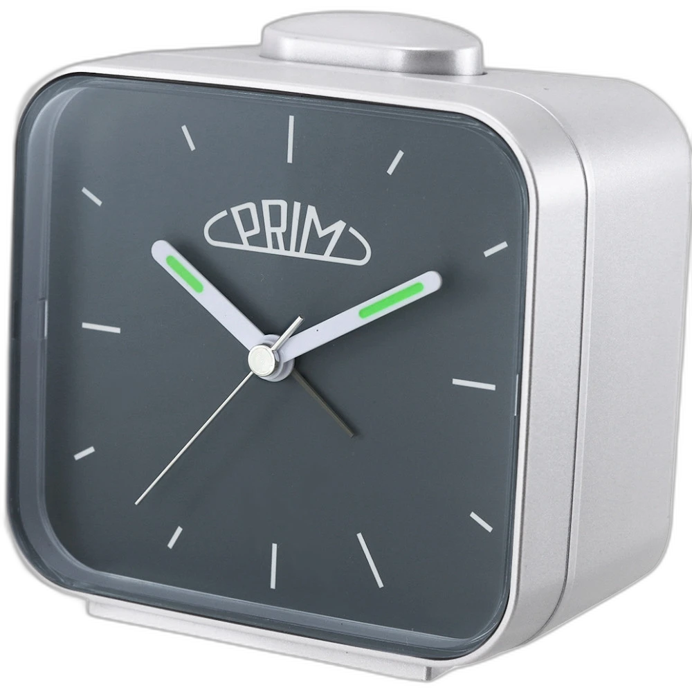 PRIM Alarm Klasik - I