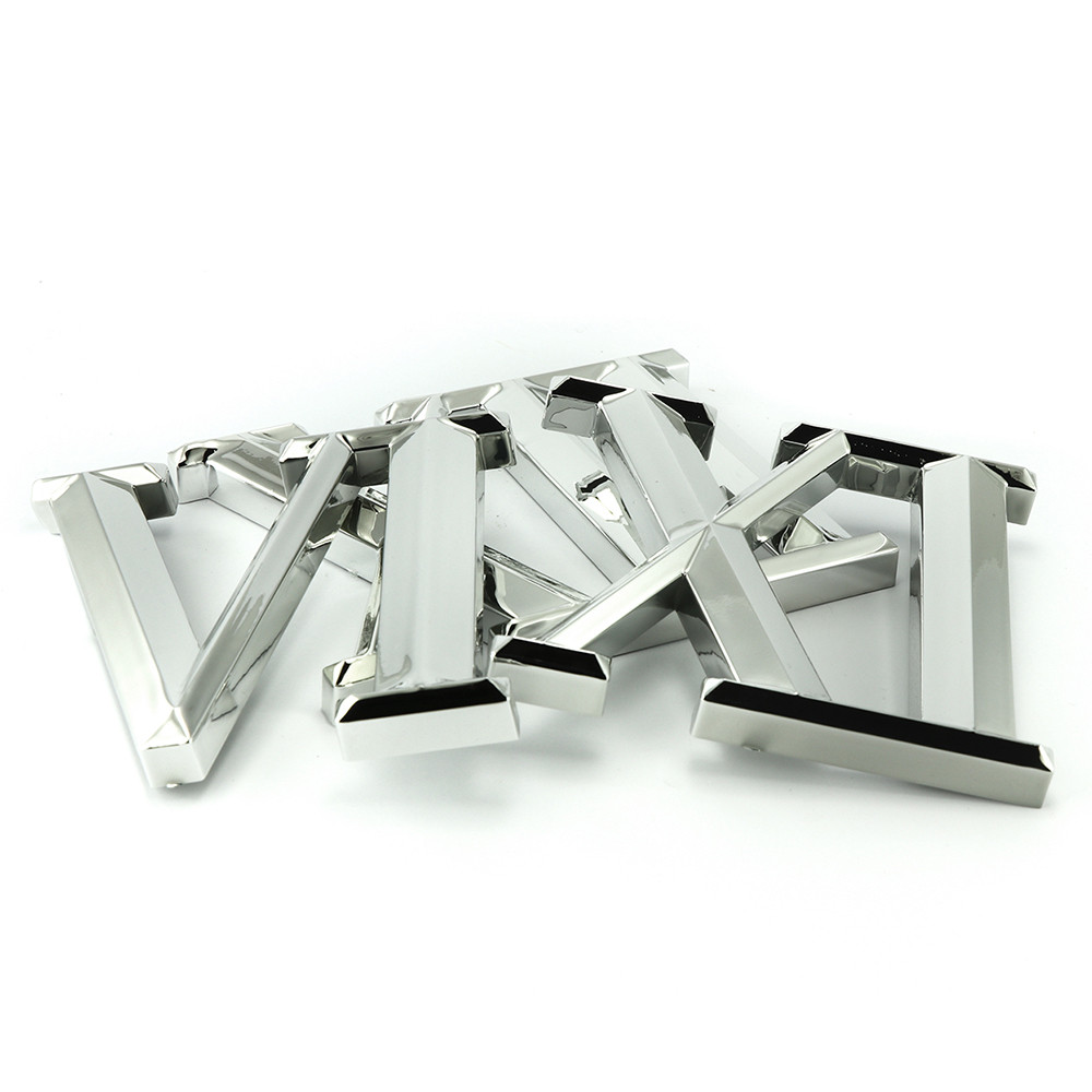 MPM Germania