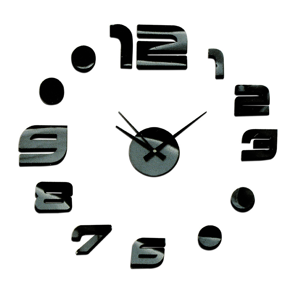 E01.3776 - E