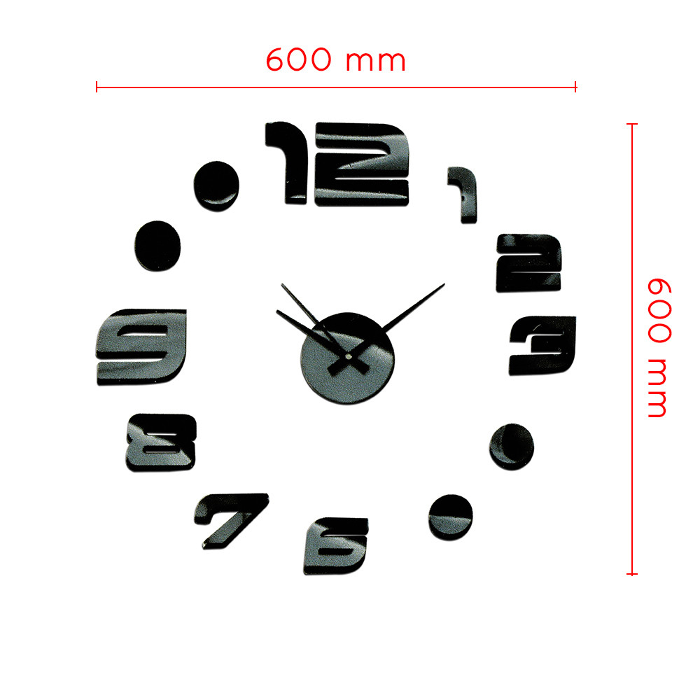 E01.3776 - E