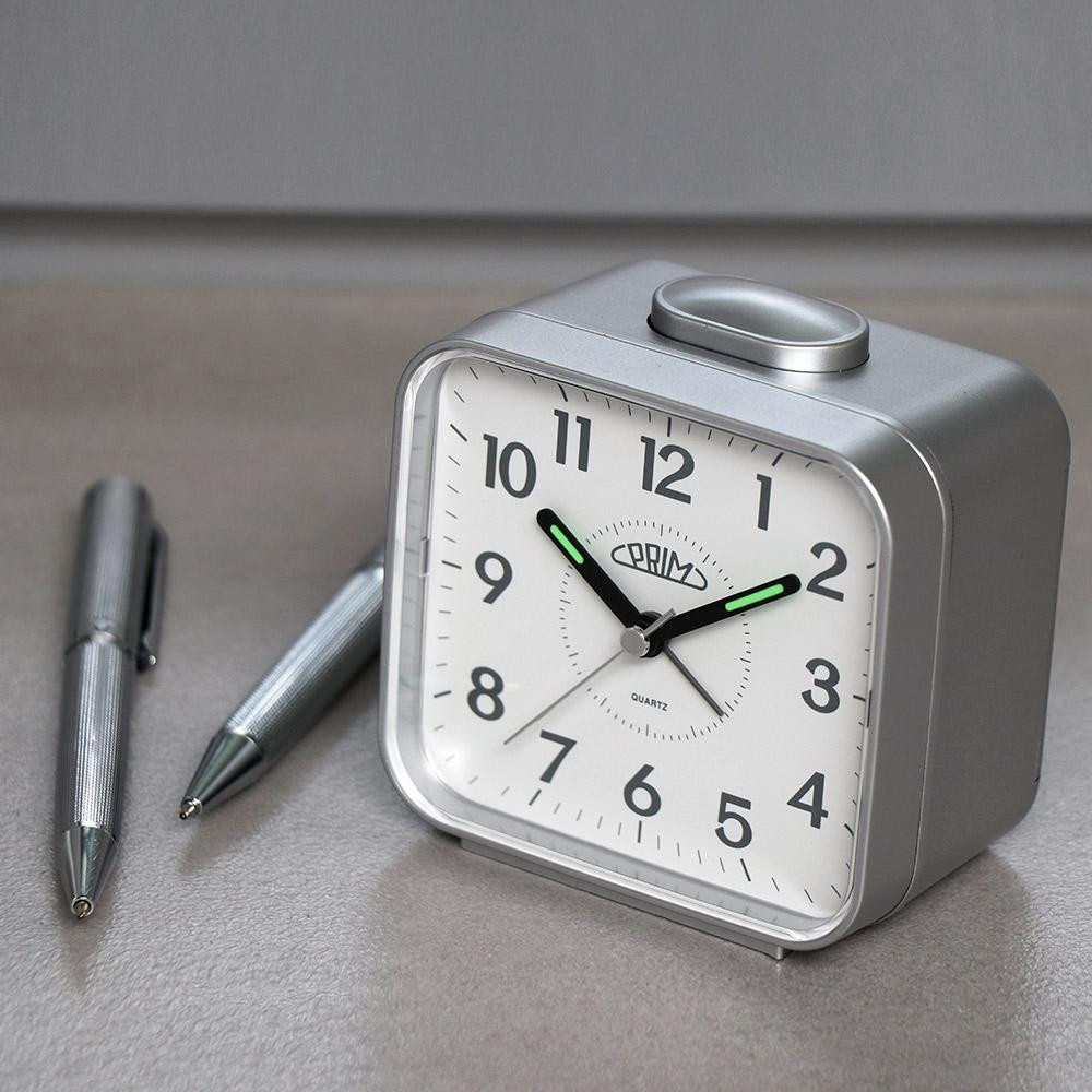 PRIM Alarm Klasik - I 70