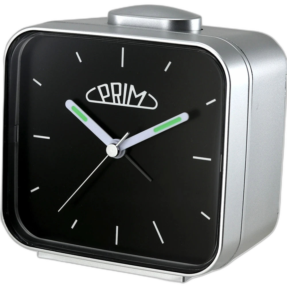 PRIM Alarm Klasik - I70