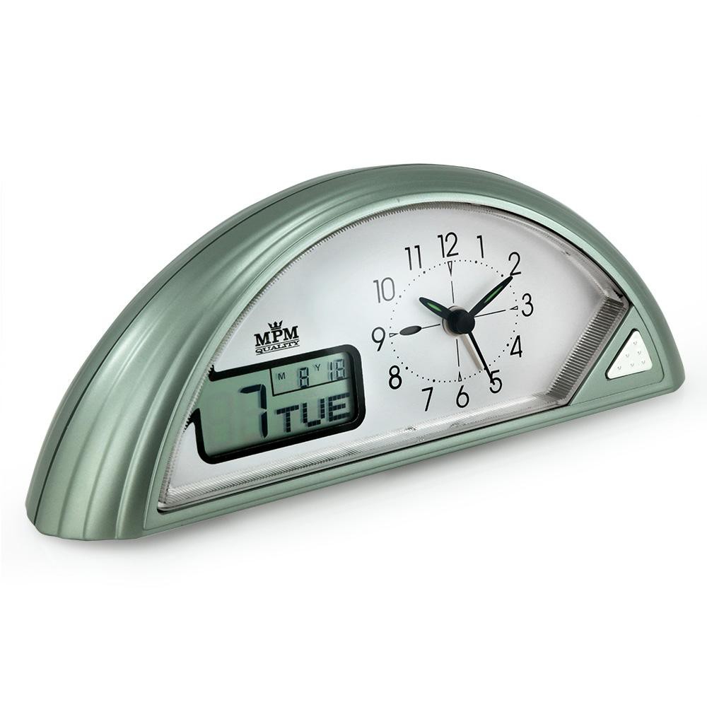 H157 GREEN