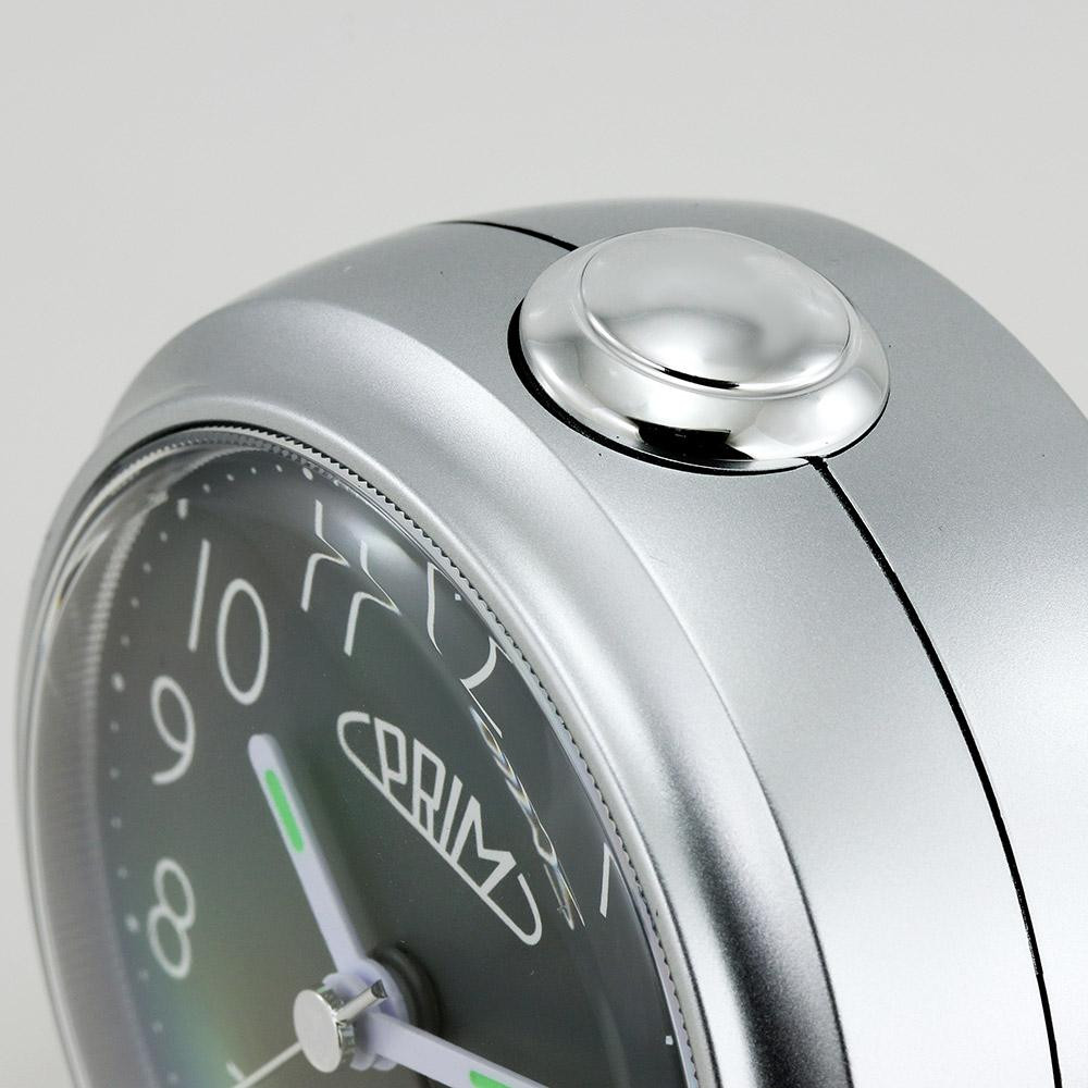 PRIM Alarm Simply - A