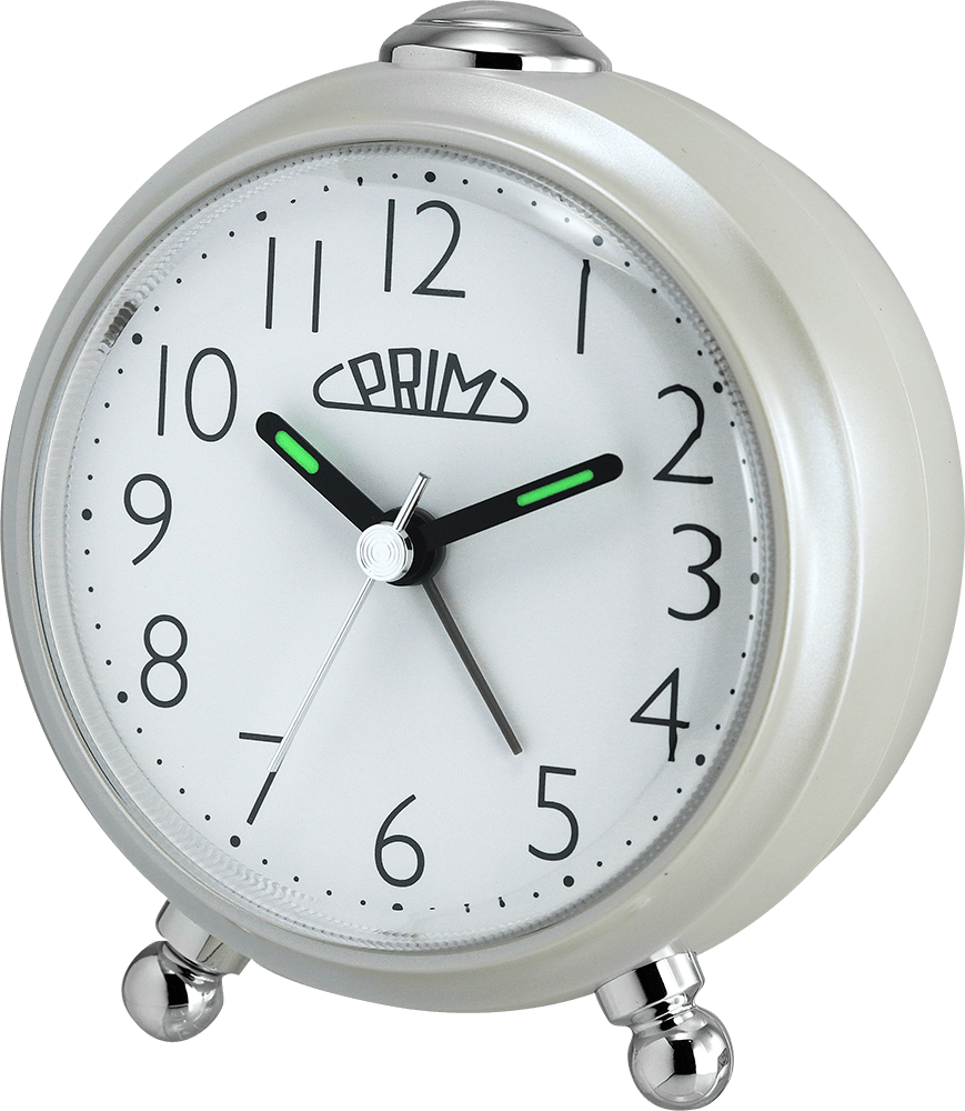 PRIM Alarm Simply - A