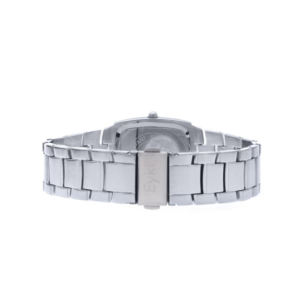 W06E.10903 - D