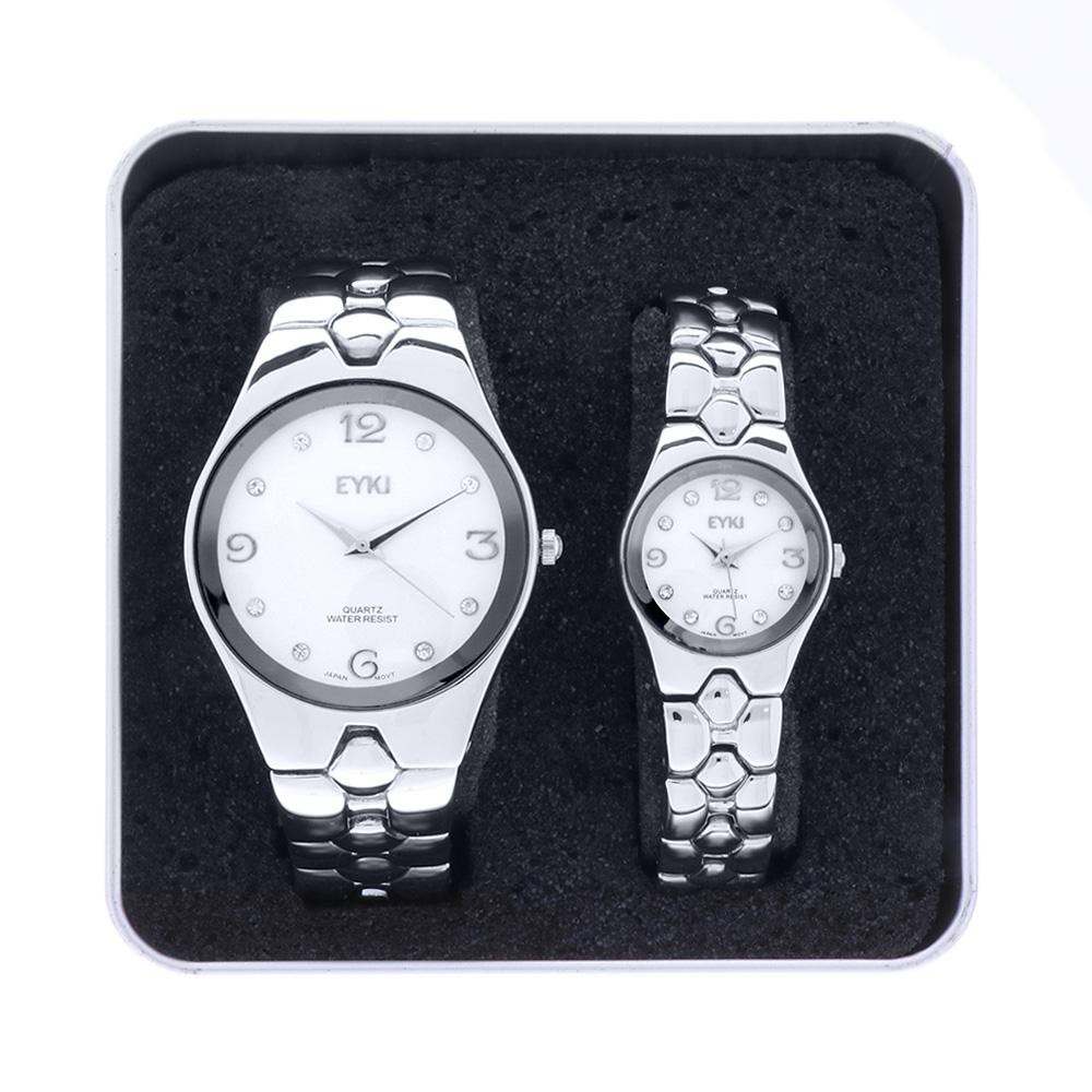 W06E.10904.A
