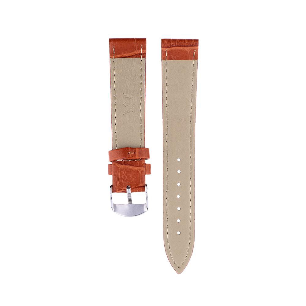 RB.15835.20 (20 mm)