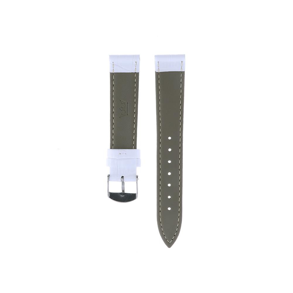 RB.15835.22 (22 mm)