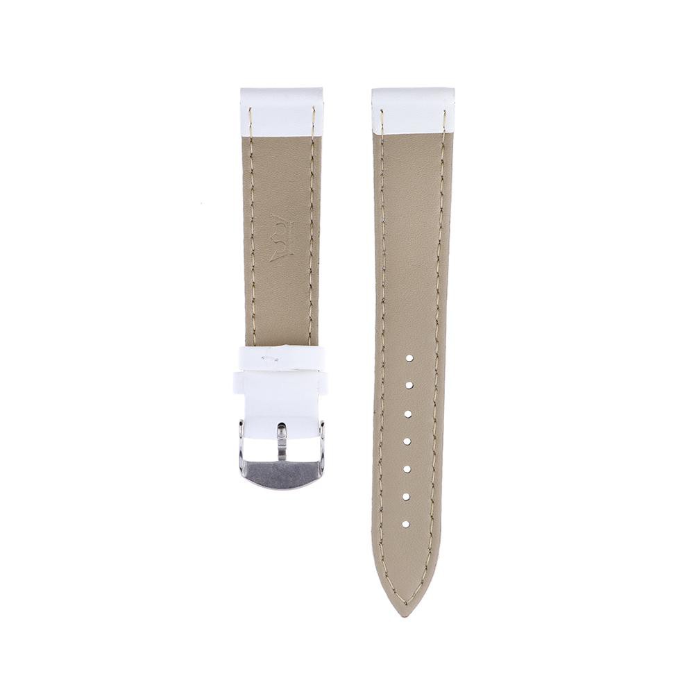 RB.15836.14 (14 mm)