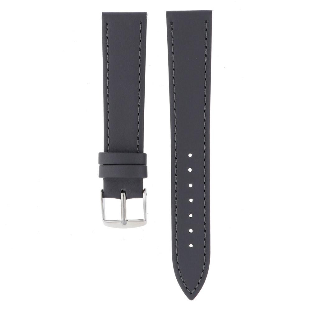 RB.15836.18 (18 mm)
