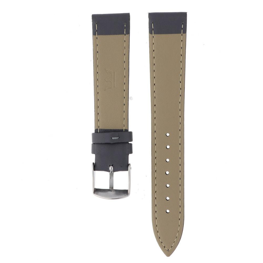 RB.15836.18 (18 mm)