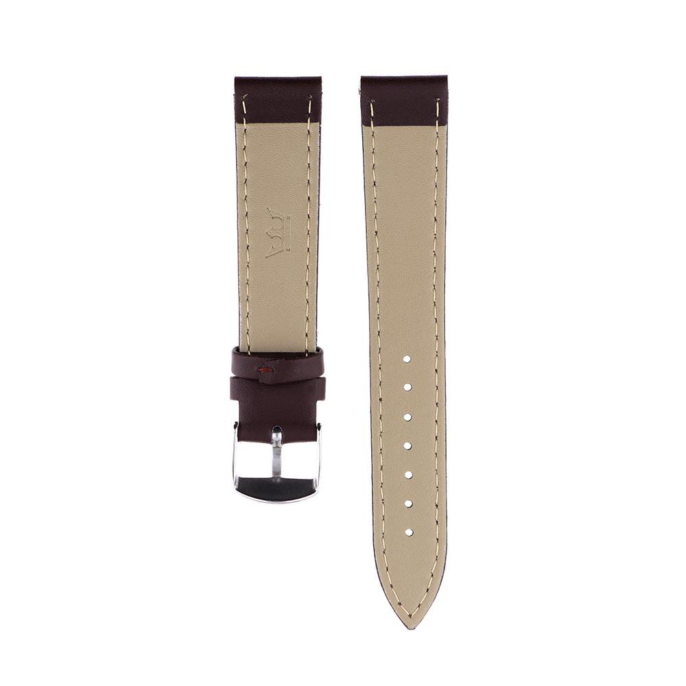 RB.15836.20 (20 mm)