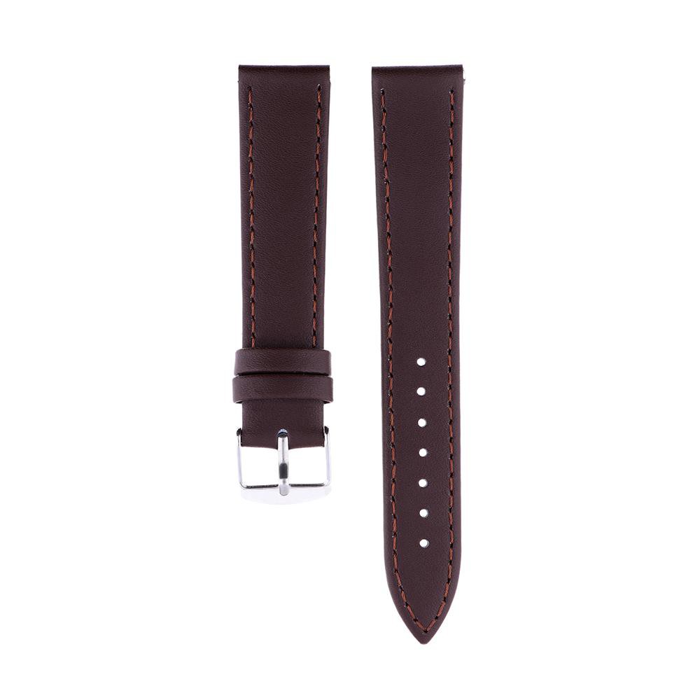 RB.15836.20 (20 mm)