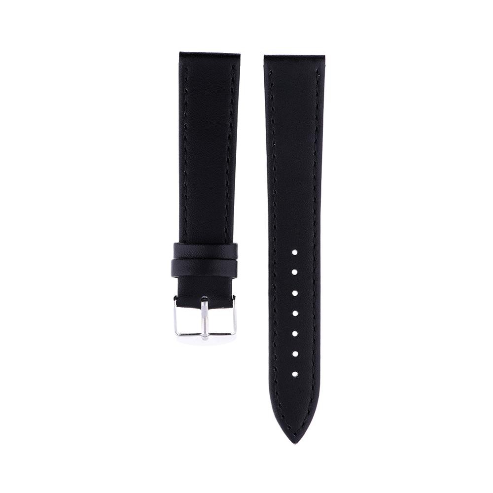 RB.15836.20 (20 mm)