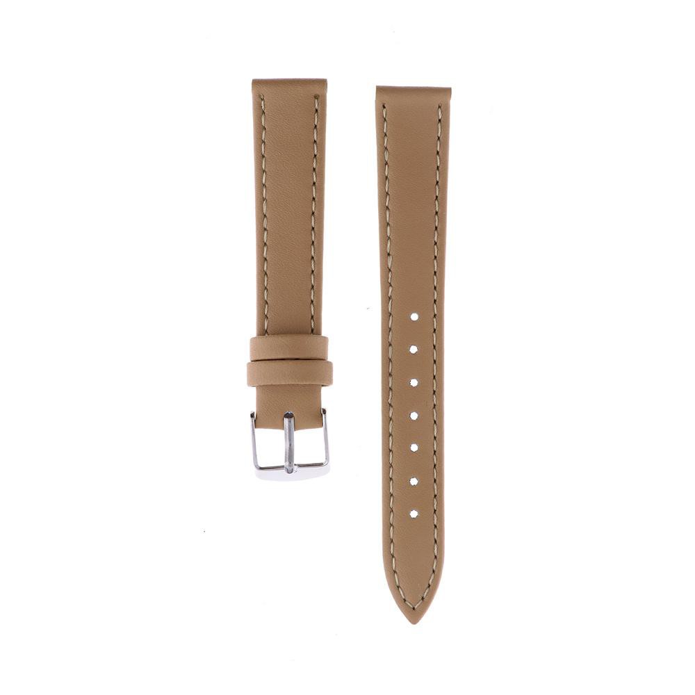 RB.15836.20 (20 mm)