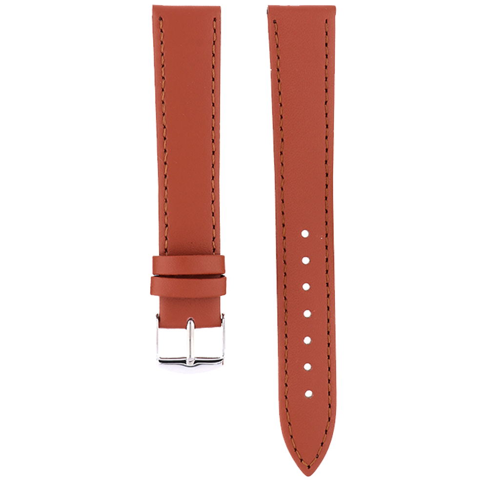 RB.15836.22 (22 mm - XL)