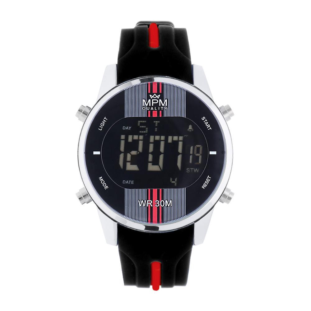 MPM Digi - 11098.A