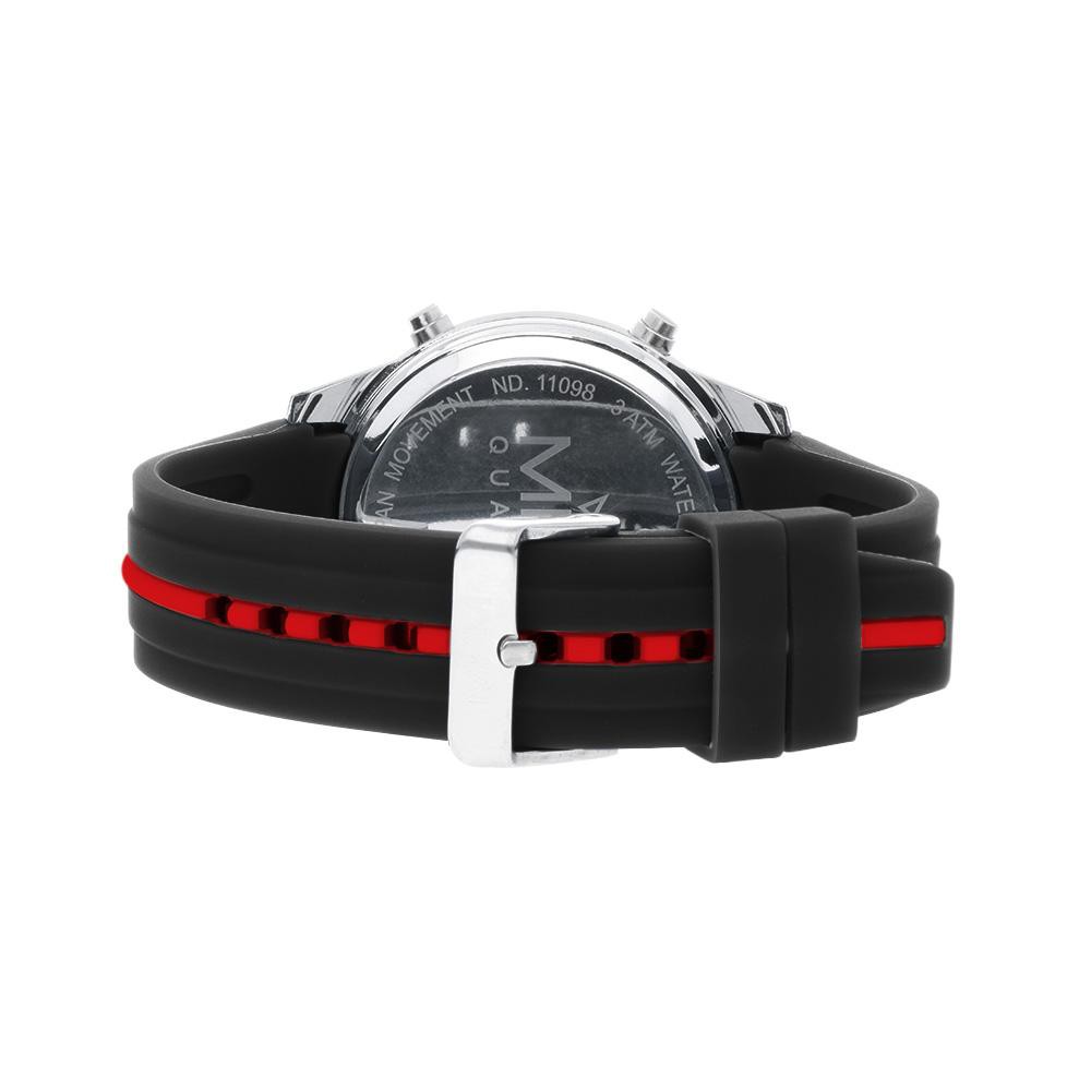 MPM Digi - 11098.A