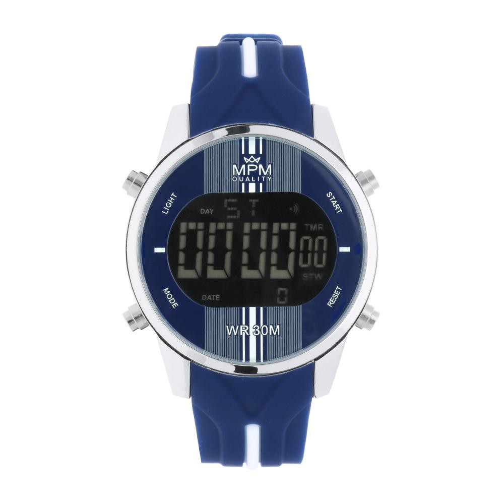MPM Digi - 11098.B