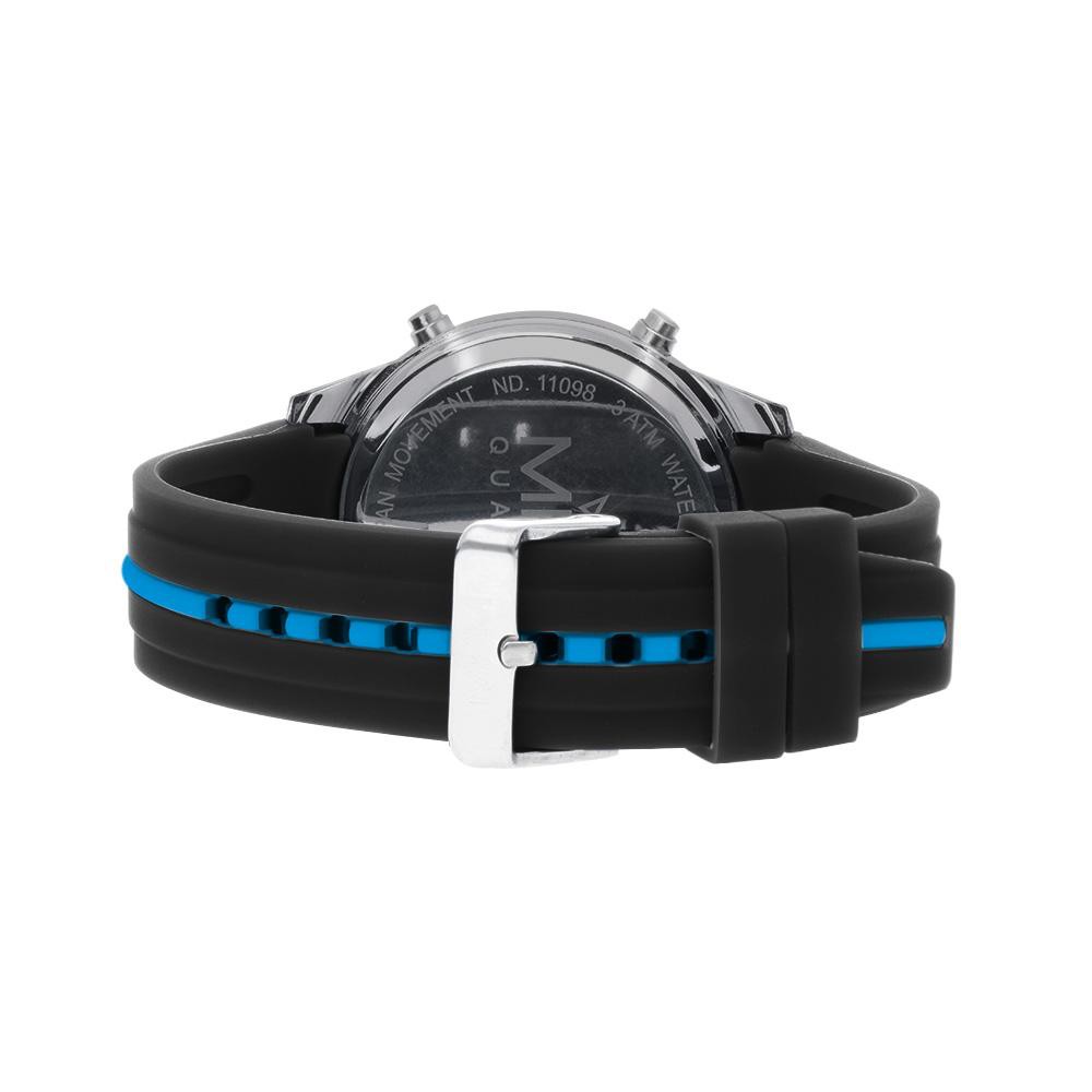 MPM Digi - 11098.C