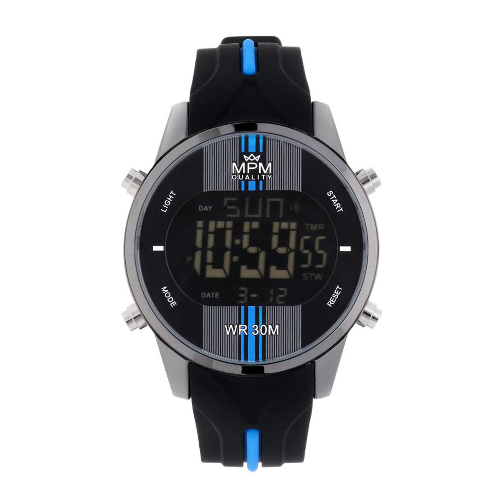 MPM Digi - 11098.C