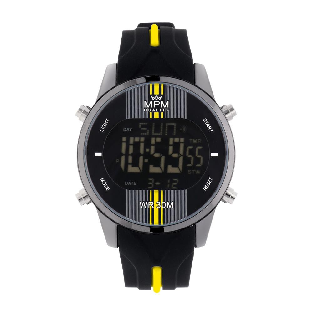 MPM Digi - 11098.D