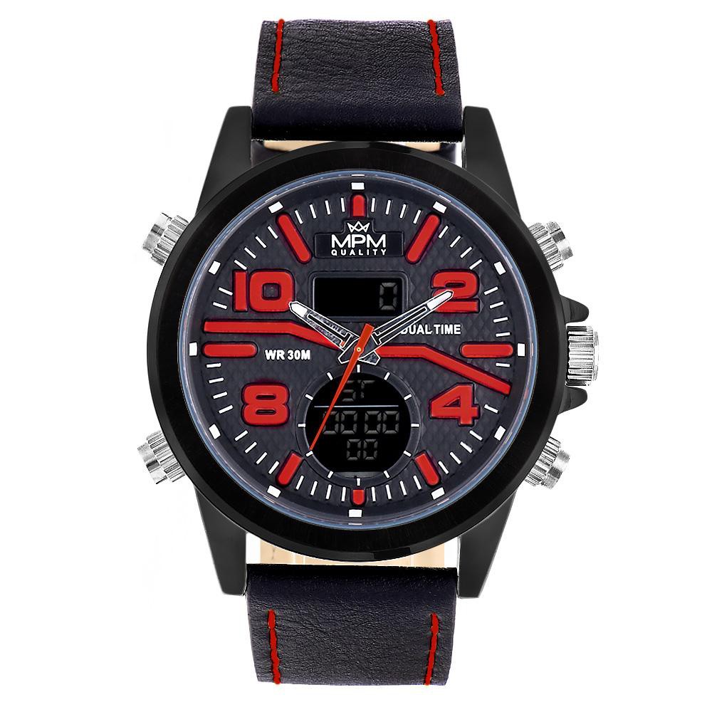 MPM Digi - 11099.A