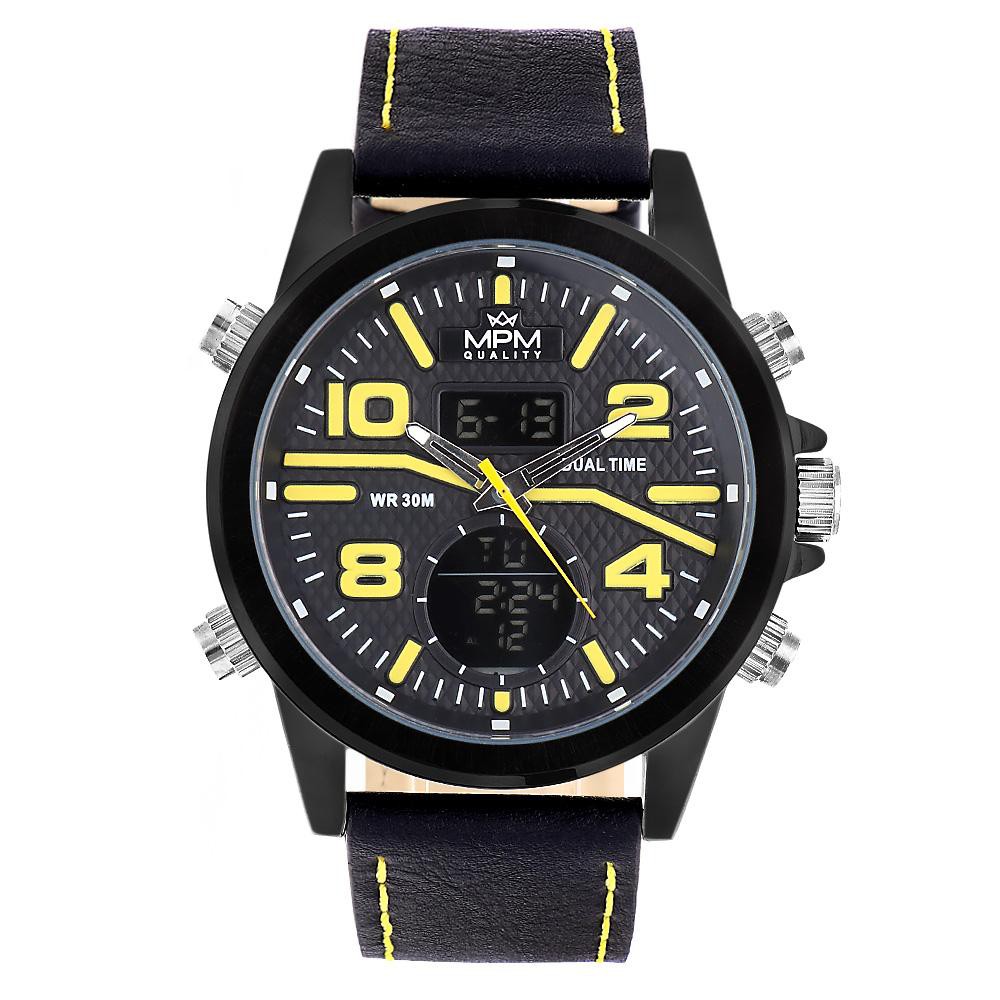 MPM Digi - 11099.C