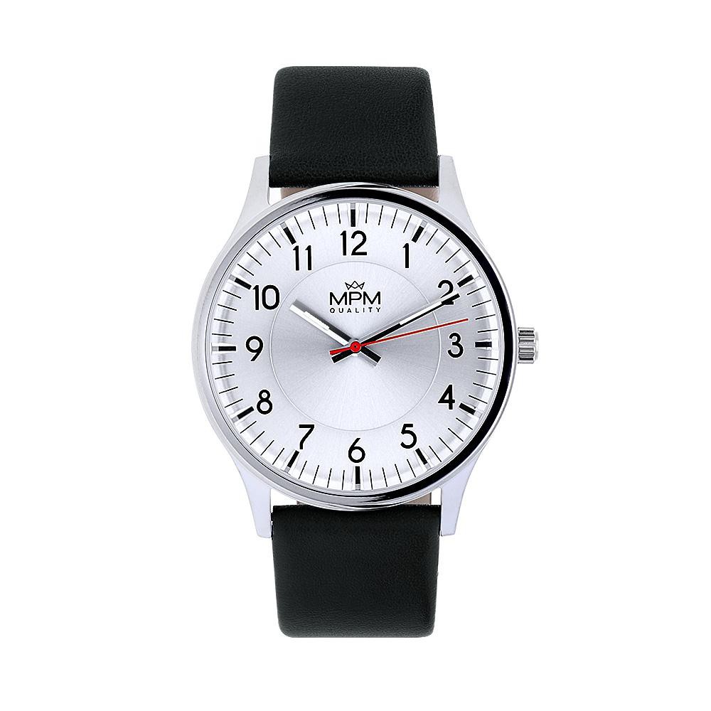 MPM Klasik - 11136.A