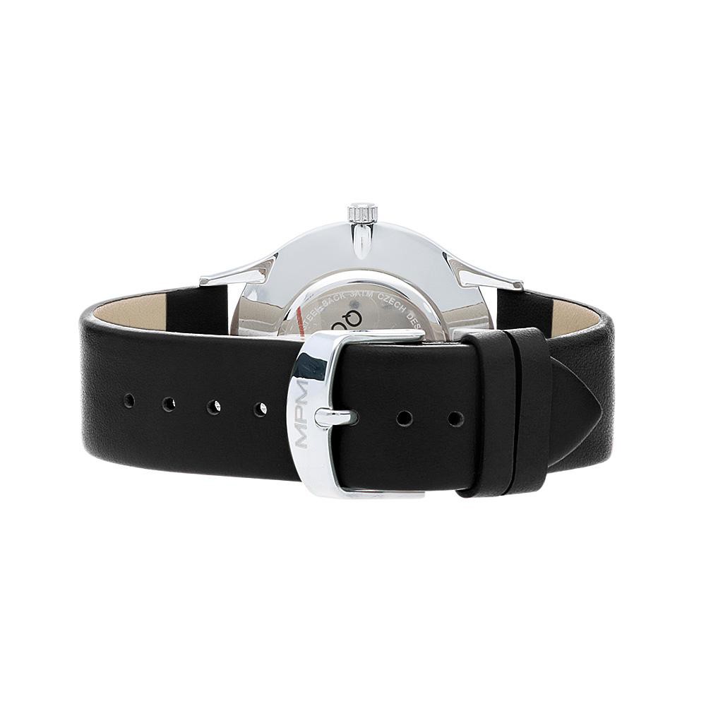MPM Klasik - 11136.A