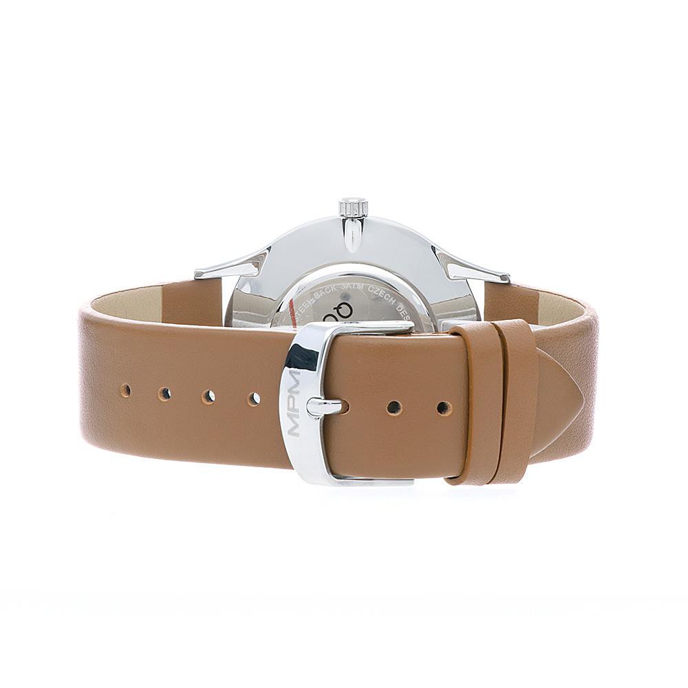 MPM Klasik - 11136.B