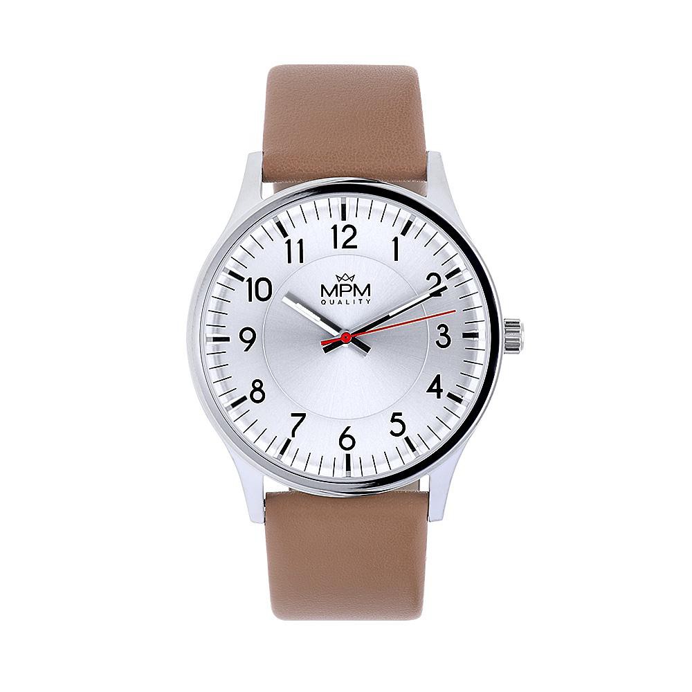 MPM Klasik - 11136.B