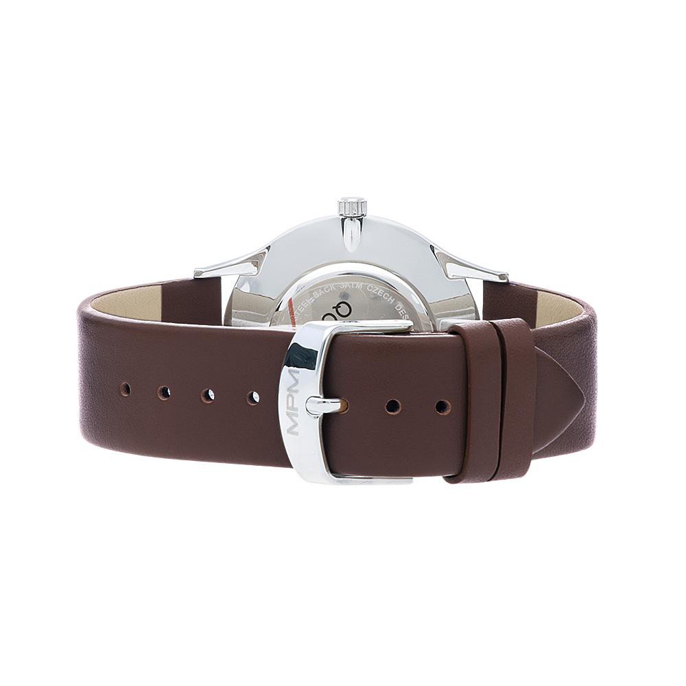 MPM Klasik - 11136.C