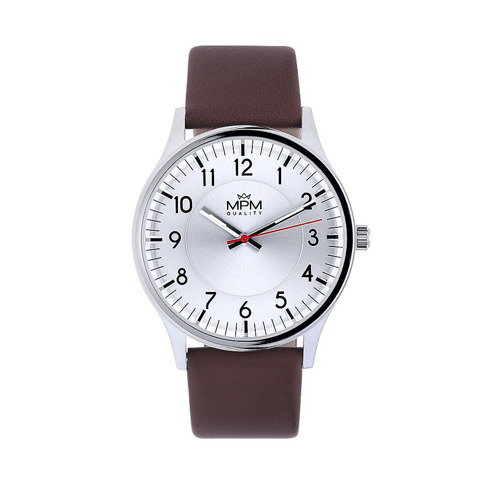 MPM Klasik - 11136.C