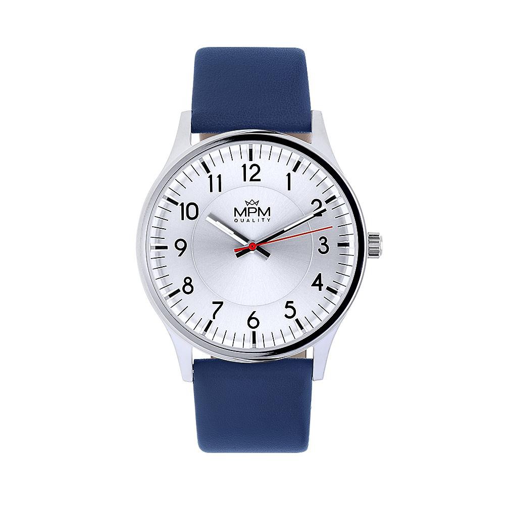 MPM Klasik - 11136.D