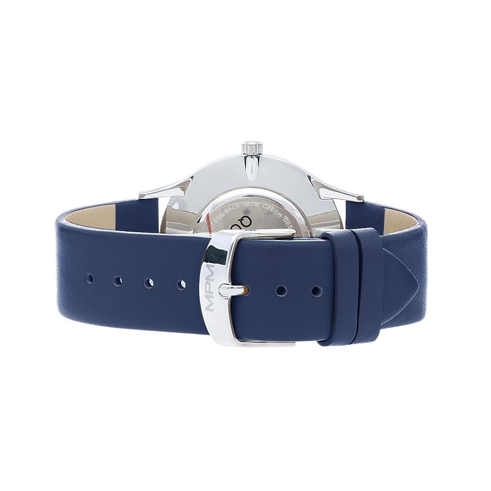 MPM Klasik - 11136.D