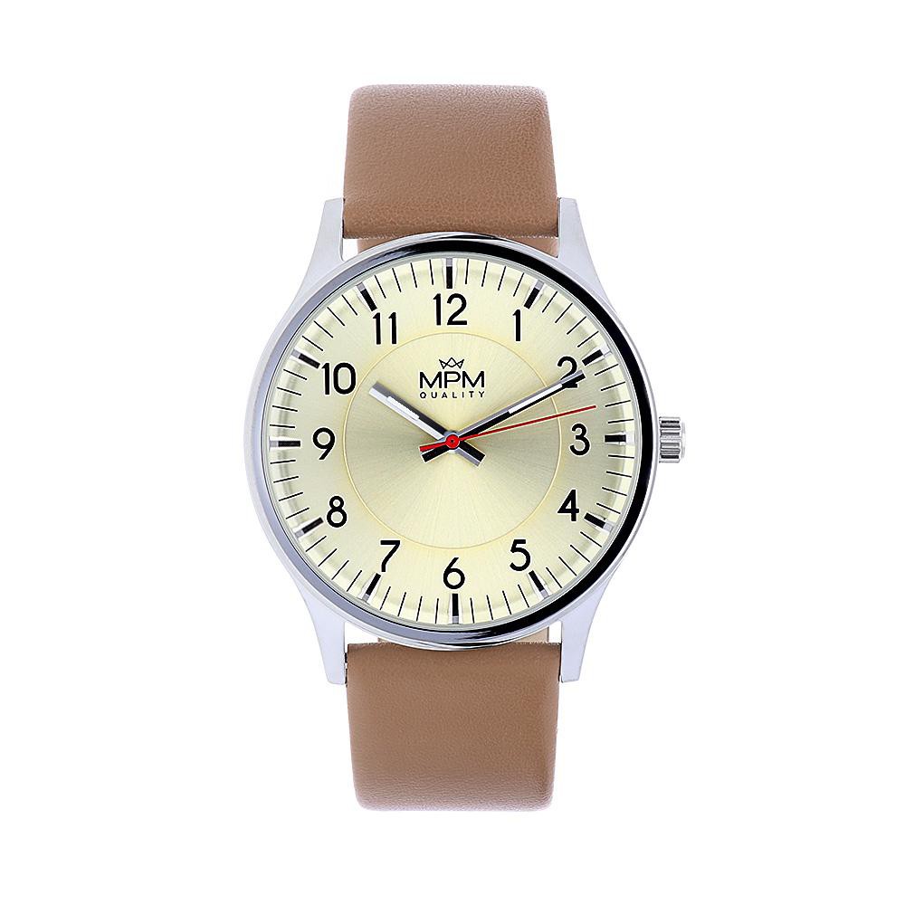 MPM Klasik - 11136.E