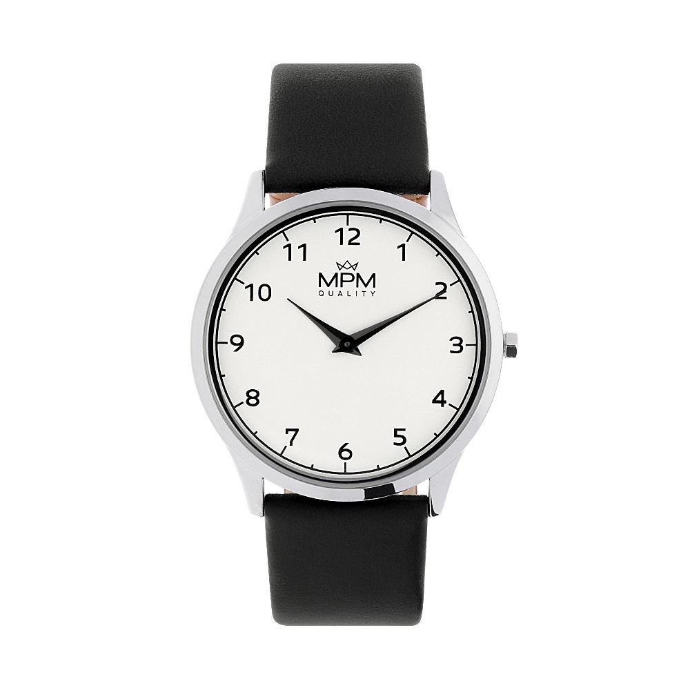 MPM Klasika - 11135.A