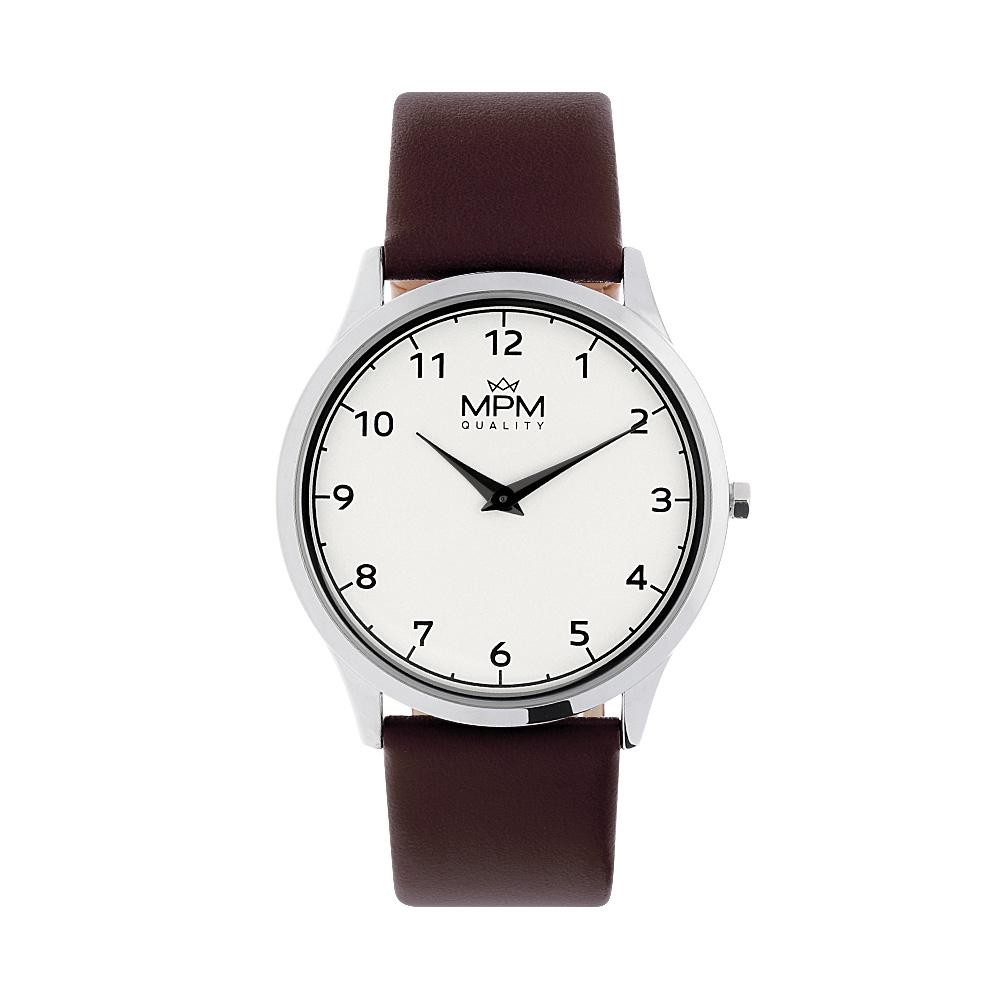 MPM Klasika - 11135.D