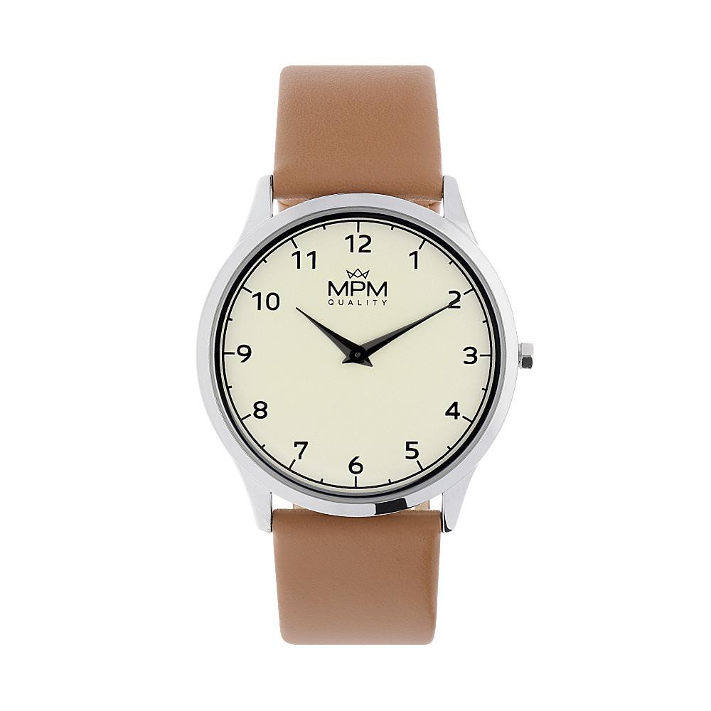 MPM Klasika - 11135.E