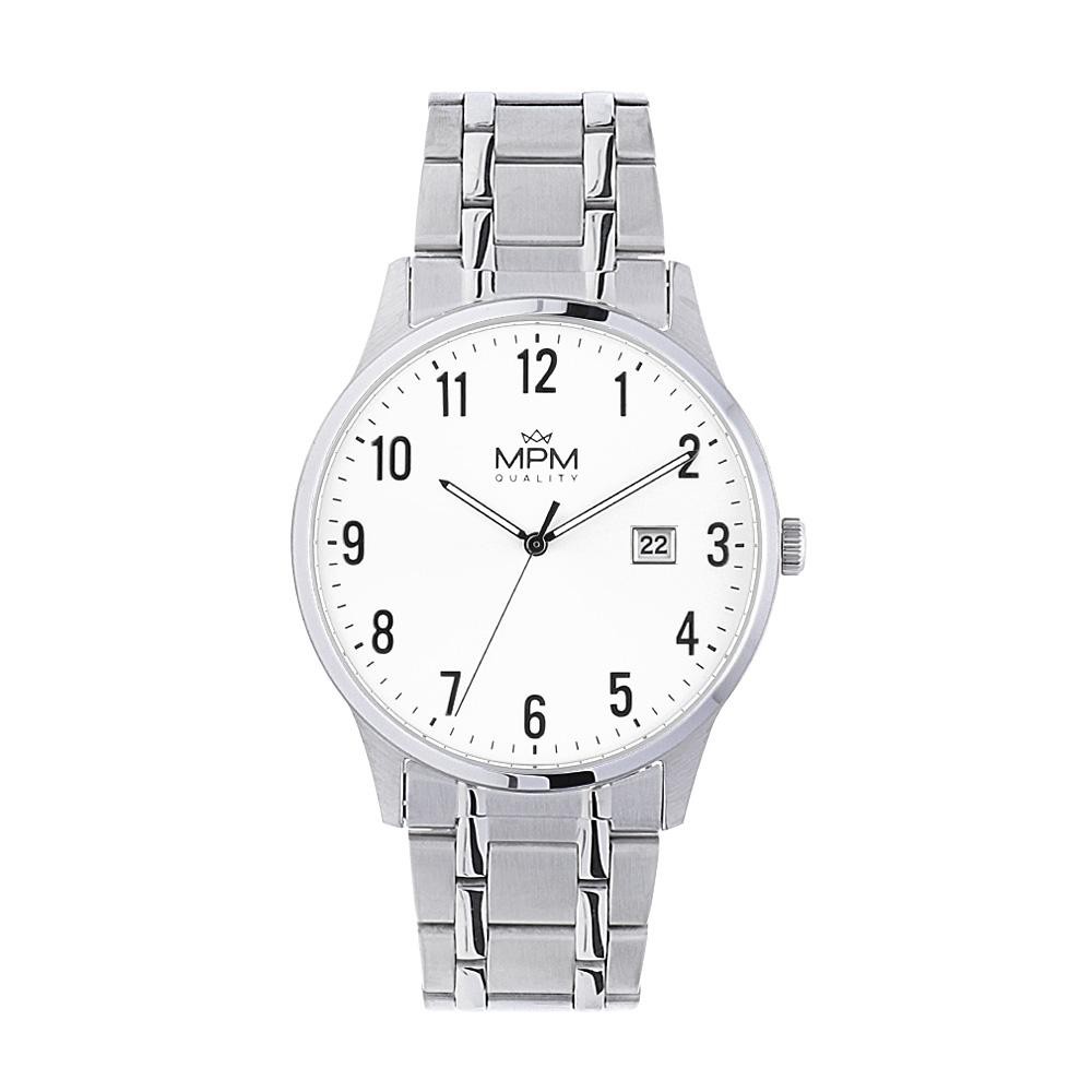 MPM Klasik I - 11149.A