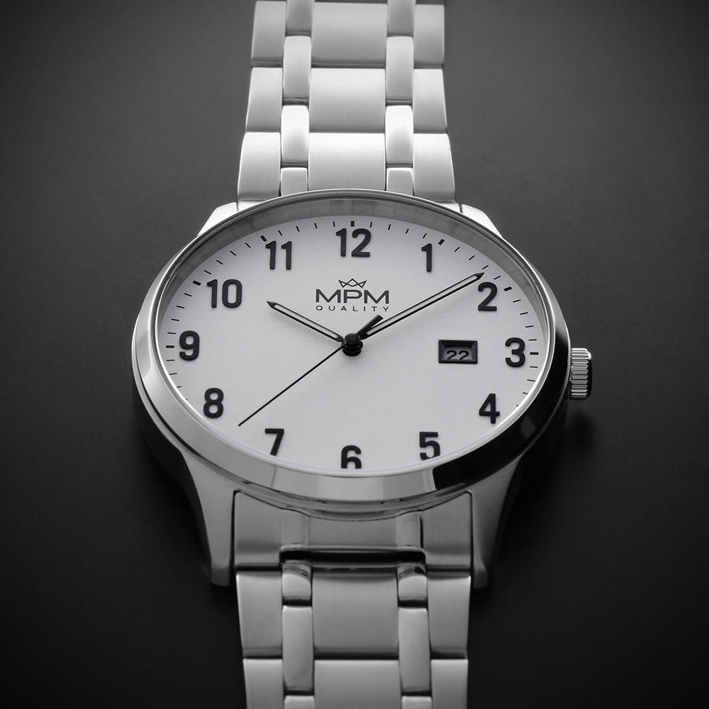 MPM Klasik I - 11149.A