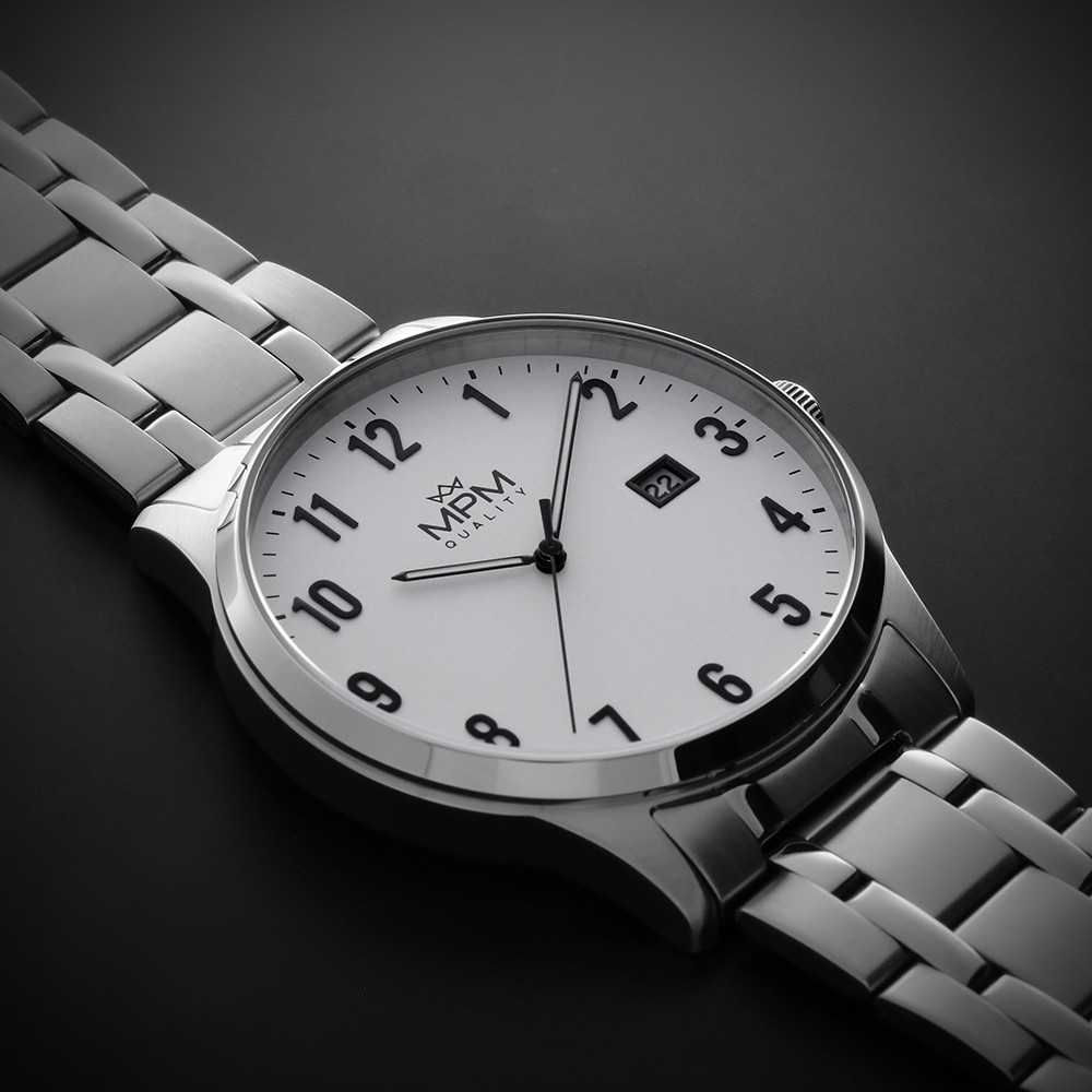 MPM Klasik I - 11149.A