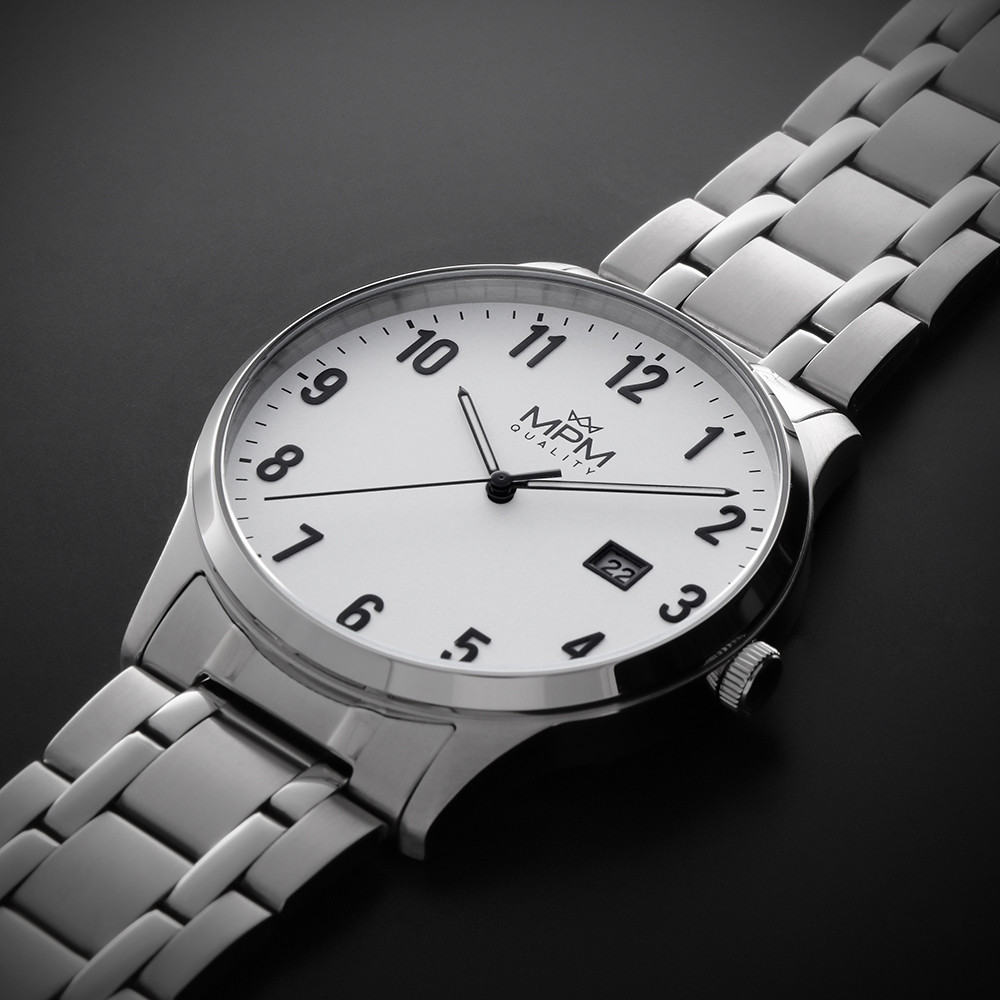 MPM Klasik I - 11149.A