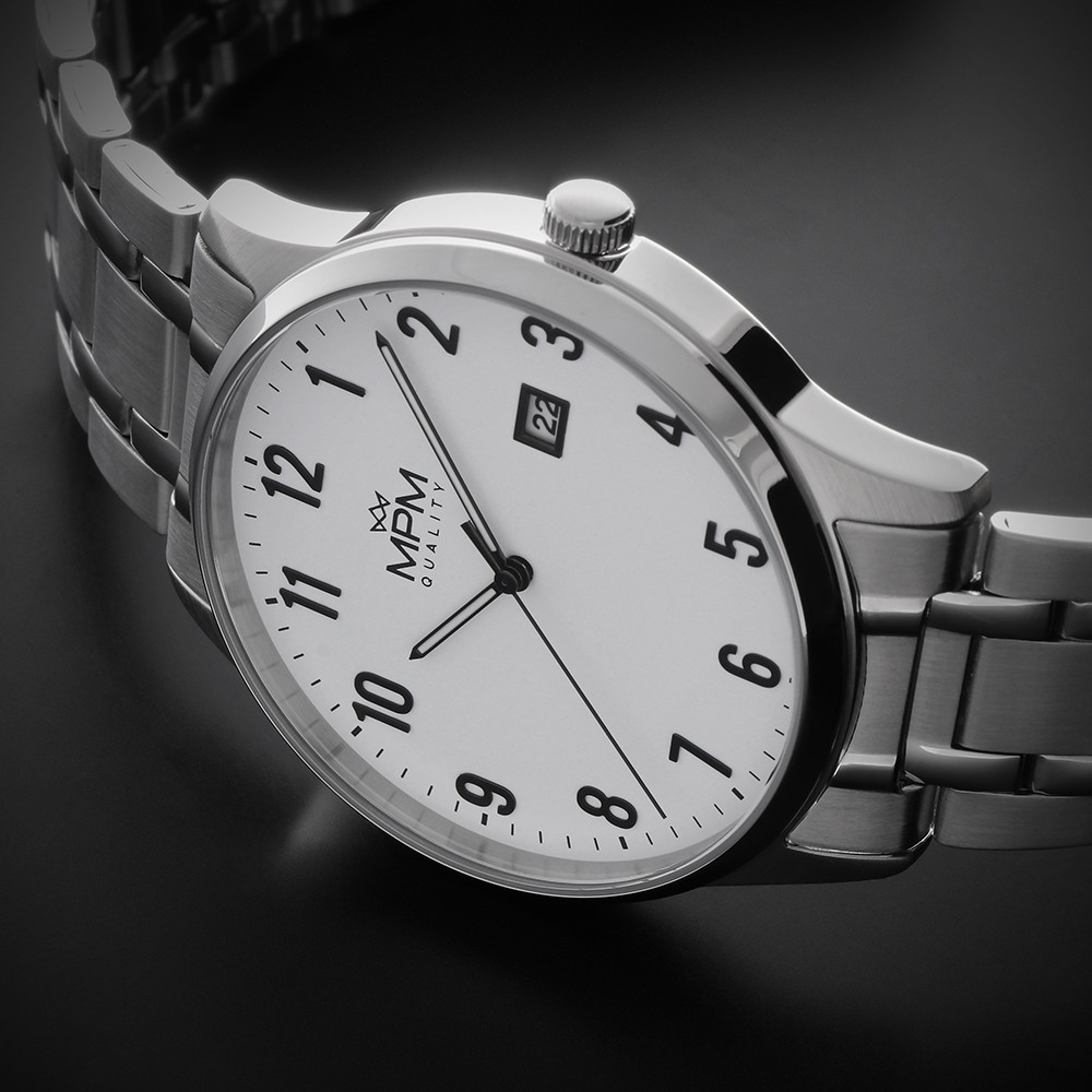 MPM Klasik I - 11149.A