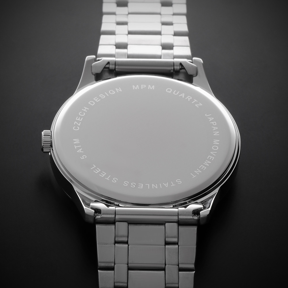MPM Klasik I - 11149.A